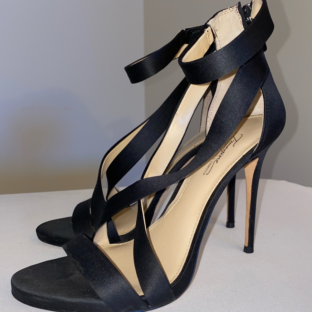 Vince Camuto Imagine - Evening Shoe